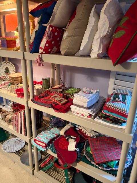 Sale Photo Thumbnail #241