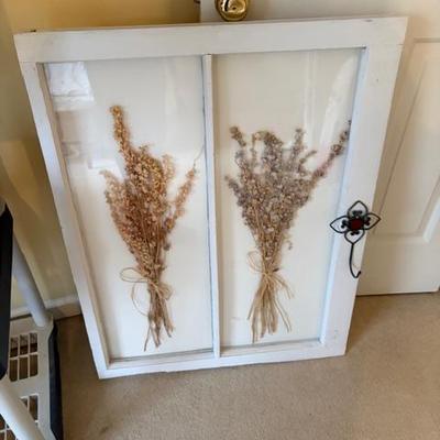 Sale Photo Thumbnail #170