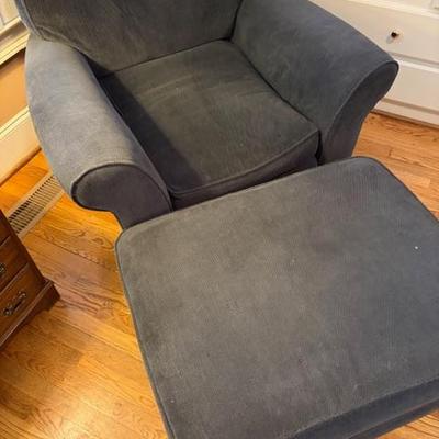 Sale Photo Thumbnail #3