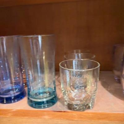 Sale Photo Thumbnail #131