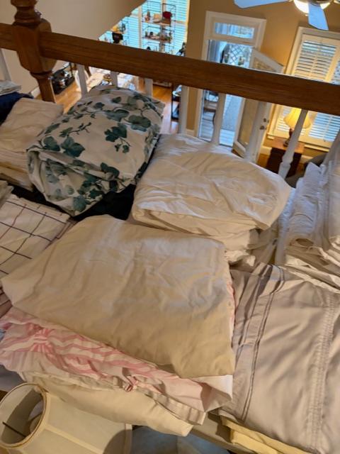 Sale Photo Thumbnail #220