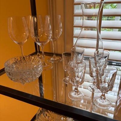 Sale Photo Thumbnail #21