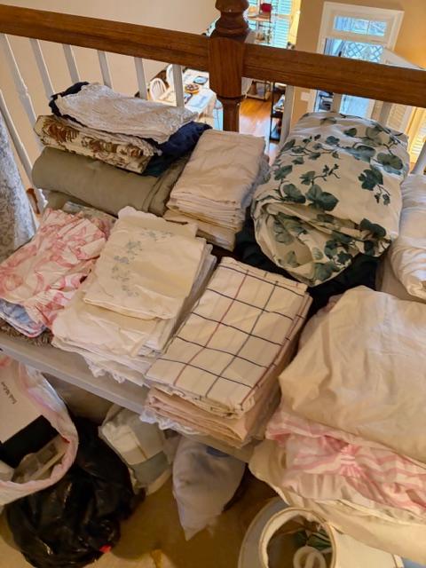 Sale Photo Thumbnail #221