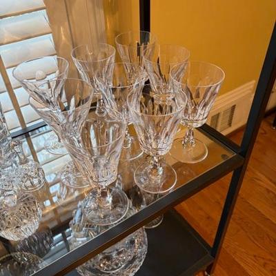 Sale Photo Thumbnail #34