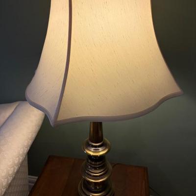 Sale Photo Thumbnail #144