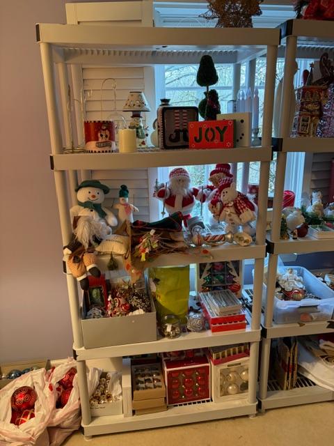 Sale Photo Thumbnail #237