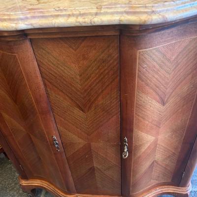 Sale Photo Thumbnail #40