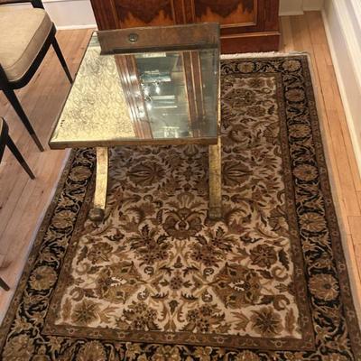 Sale Photo Thumbnail #19