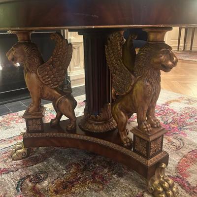 Sale Photo Thumbnail #9