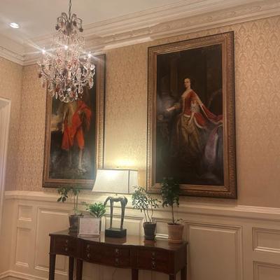 Sale Photo Thumbnail #5