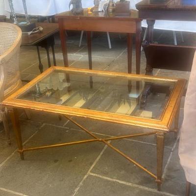 Sale Photo Thumbnail #25