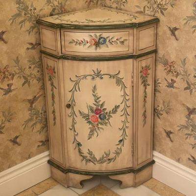 Sale Photo Thumbnail #26