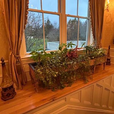 Sale Photo Thumbnail #33