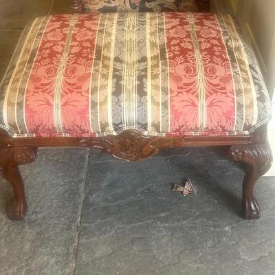 Sale Photo Thumbnail #32