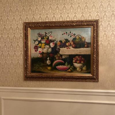 Sale Photo Thumbnail #63