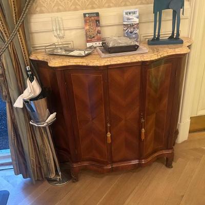 Sale Photo Thumbnail #28