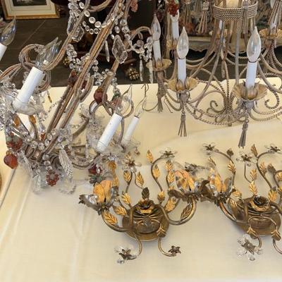 Sale Photo Thumbnail #45