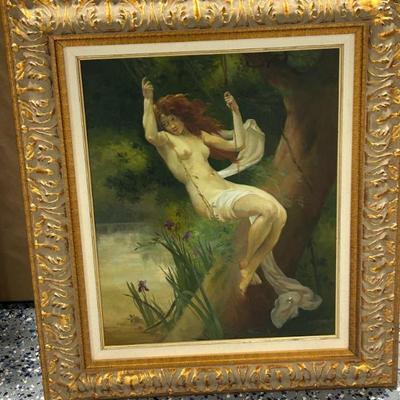 Sale Photo Thumbnail #52