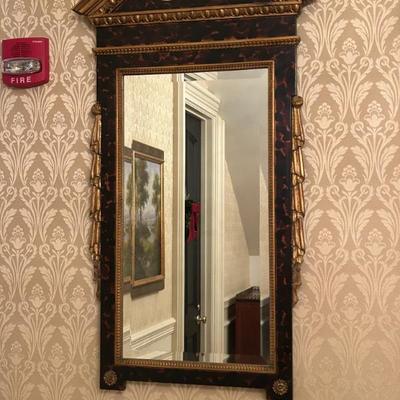 Sale Photo Thumbnail #54