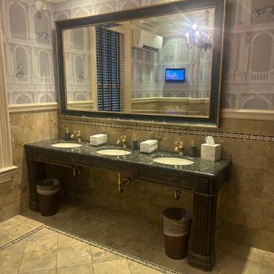 Sale Photo Thumbnail #18