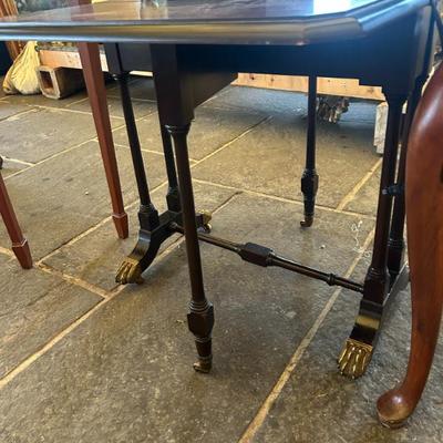 Sale Photo Thumbnail #43