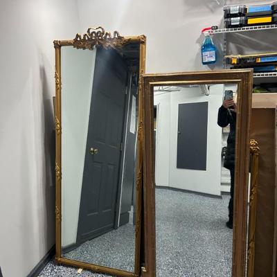 Sale Photo Thumbnail #53