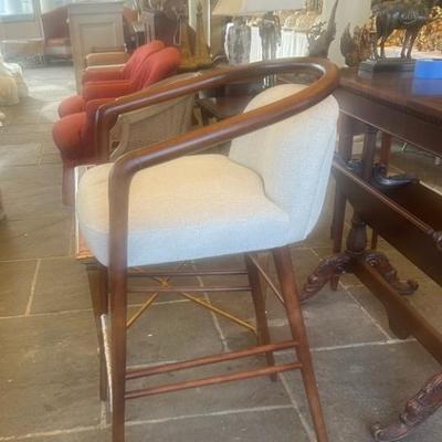 Sale Photo Thumbnail #21