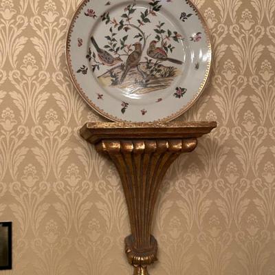 Sale Photo Thumbnail #36