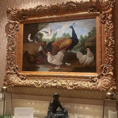 Sale Photo Thumbnail #58