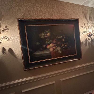 Sale Photo Thumbnail #64