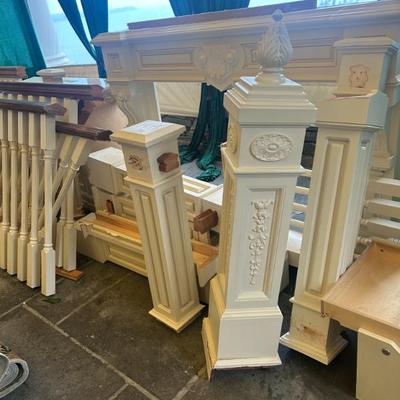 Sale Photo Thumbnail #17