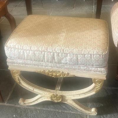 Sale Photo Thumbnail #30