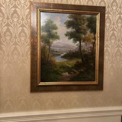 Sale Photo Thumbnail #60