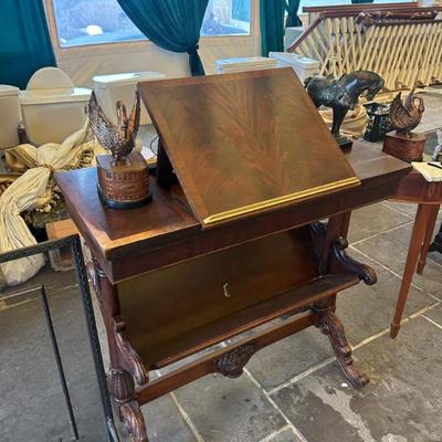 Sale Photo Thumbnail #41