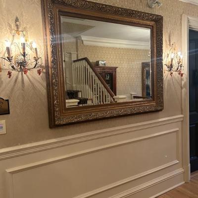 Sale Photo Thumbnail #55