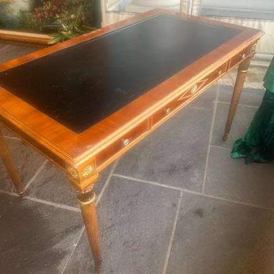 Sale Photo Thumbnail #23