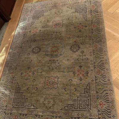 Sale Photo Thumbnail #70