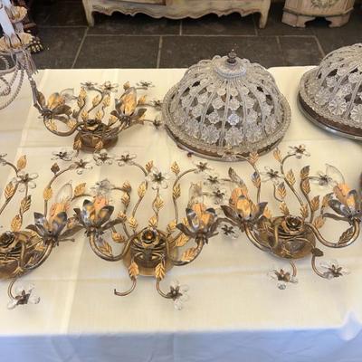 Sale Photo Thumbnail #46