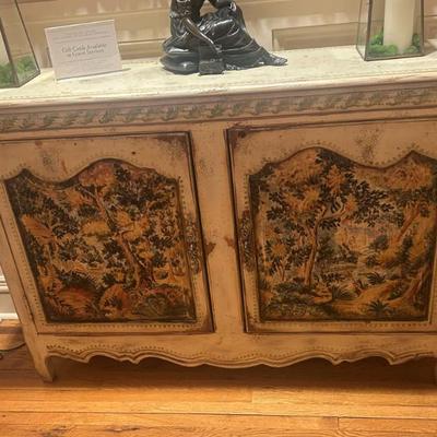 Sale Photo Thumbnail #27