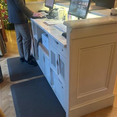 Sale Photo Thumbnail #8