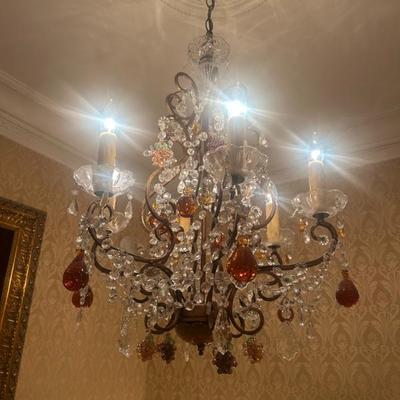 Sale Photo Thumbnail #68