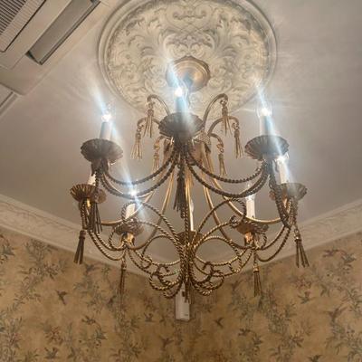 Sale Photo Thumbnail #71