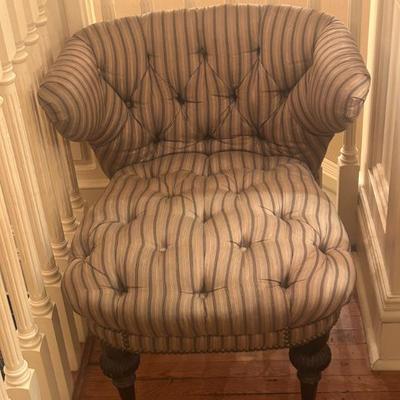 Sale Photo Thumbnail #72