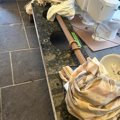 Sale Photo Thumbnail #51