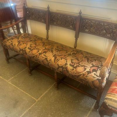 Sale Photo Thumbnail #35