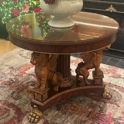 Sale Photo Thumbnail #10