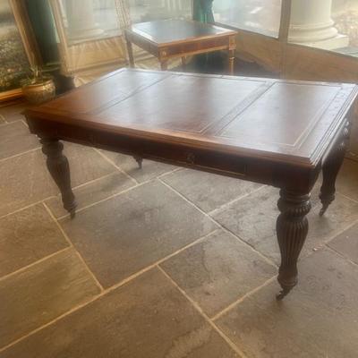 Sale Photo Thumbnail #29