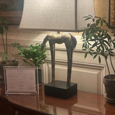 Sale Photo Thumbnail #57