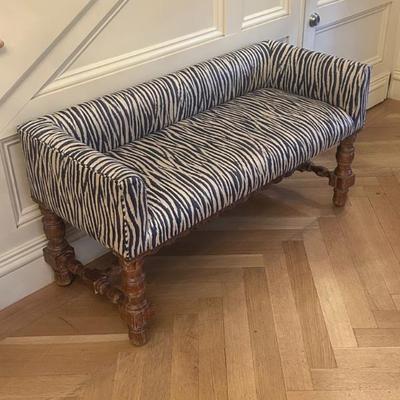 Sale Photo Thumbnail #37