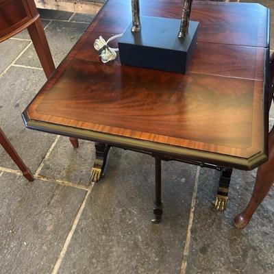 Sale Photo Thumbnail #44